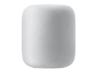 Apple HomePod - smarthögtalare MDEY4DN/A