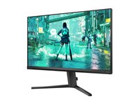 Philips Evnia 3000 24M2N3200S - LED-skärm - Full HD (1080p) - 24" - HDR 24M2N3200S/00