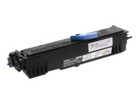 Epson - Hög kapacitet - svart - original - tonerkassett Epson Return Program - för AcuLaser M1200 C13S050523