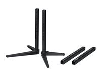 NEC ST-32M - Bildskärmsställ - tabletop stand - 32" 100015935