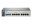 HPE 1810-8 v2 - Switch - Administrerad - 7 x 10/100 + 1 x 10/100/1000 - skrivbordsmodell, väggmonterbar