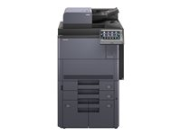 Kyocera TASKalfa 9003i - multifunktionsskrivare - svartvit 1102XT3NL0