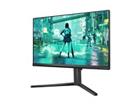 Philips Evnia 3000 24M2N3200A - LED-skärm - Full HD (1080p) - 24" - HDR 24M2N3200A/00