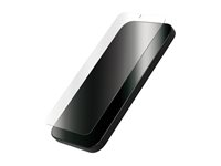 ZAGG InvisibleShield Glass Elite - Skärmskydd för mobiltelefon - glas - för Samsung Galaxy A36 200118062