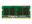 Kingston - DDR3 - modul - 8 GB - SO DIMM 204-pin - 1600 MHz / PC3-12800 - CL11 - ej buffrad - icke ECC - för ProBook 6360b, 6460b, 6465b, 6560b, 6565b, 6360t; EliteBook 2560p, 2760p, 8460p, 8560p