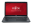 Fujitsu LIFEBOOK AH544/G32 - 15.6" - Intel Core i5 - 4200M - 8 GB RAM - 500 GB Hybridenhet - Nordisk