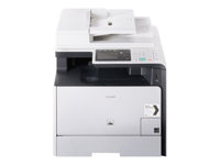 K/Canon i-SENSYS MF8580Cdw medPIXMA MX92 6849B030+6992B022