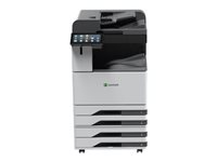 Lexmark CX943adtse - multifunktionsskrivare - färg 32D0371