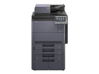K/TASKalfa 8353ci w/ Start Toners TA8353CI_1102XN3NL0