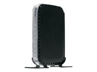 NETGEAR RangeMax WNR1000 - Trådlös router 4-ports-switch - Wi-Fi WNR1000-100PES