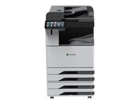 Lexmark CX944adtse - multifunktionsskrivare - färg 32D0471