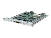 HPE - Expansionsmodul - HMIM - T1/E1 x 8 - E-1 - för HPE MSR3012, MSR3024, MSR3044, MSR3064, MSR4060, MSR4080 JG452A