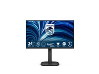Philips 24B2N3200J - 3000 Series - LED-skärm - Full HD (1080p) - 24" 24B2N3200J/00
