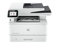 K/HP LaserJet Pro MFP 4102fdn 2pk 2Z623F_46469728_73229778