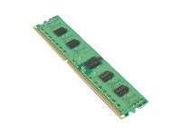 Lenovo - DDR3L - modul - 8 GB - DIMM 240-pin - 1600 MHz / PC3-12800 - 1.35 V - ej buffrad - ECC - för ThinkServer RS140; TS130; TS140; TS430; TS440 0C19500