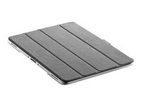 HP ElitePad Dockable Case - Notebook-väska - för ElitePad 1000 G2, 900 G1 F1M97AA
