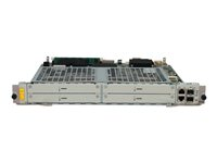 HPE FIP-600 - Expansionsmodul - Gigabit Ethernet x 2 JG360A