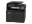 HP LaserJet Pro MFP M425dw - multifunktionsskrivare - svartvit