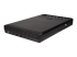 Vänster vinkel