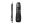 Logitech Professional Presenter R700 - Presentationsfjärrkontroll - RF