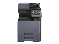 Kyocera TASKalfa 6003i - multifunktionsskrivare - svartvit 1102VK3NL0