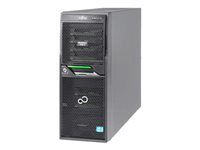 Fujitsu PRIMERGY TX200 S7 - tower - Xeon E5-2420 1.9 GHz - 8 GB - ingen HDD VFY:T2007SX090NC