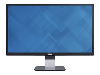 Dell S2240L - LED-skärm - Full HD (1080p) - 21.5" 861-10388