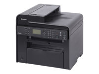 Canon i-SENSYS MF4730 - multifunktionsskrivare - svartvit 6371B039