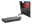 Lenovo USB-C 7-in-1 Hub - Dockningsstation - USB-C - HDMI