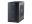 APC Back-UPS - UPS - AC 230 V - 390 Watt - 650 VA - utgångskontakter: 4