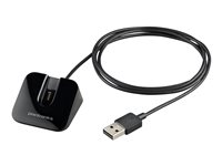 Poly - Laddningsfodral - Europa (paket om 140) 8A9P7A9#ABB