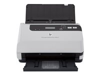 HP ScanJet Enterprise 7000 s2 Sheet-feed Scanner - dokumentskanner - desktop - USB 2.0 L2730B#B19