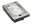 HP - Hårddisk - 3 TB - inbyggd - 3.5" - SATA 6Gb/s - 7200 rpm - buffert: 64 MB - för Workstation Z1, Z230, Z420, Z620, Z640 (3.5"), z800, Z820