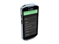 HPE Aruba User Experience Insight Zebra Agent Cloud - Abonnemangslicens att använda (5 år) - administrerad - ESD R8R07AAE