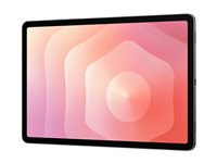 Samsung Galaxy Tab S11 - surfplatta - Android - 128 GB - 11" SM-X730NZAREUB