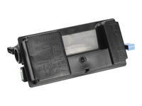 Kyocera TK 3110 - Svart - original - tonerkassett - för FS-4100DN, 4100DN/KL3, 4200DN, 4300DN, 4300DN/KL3, FS-4300DN 1T02MT0NL0