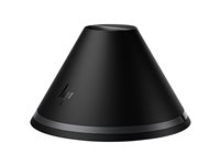 HP Z Captis - 3D-skanner - bärbar - USB-C, Wi-Fi(ax), Bluetooth 5.3 AN0A5AA#UUW