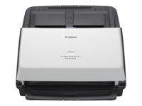 Canon imageFORMULA DR-M160II - dokumentskanner - desktop - USB 2.0 9725B003