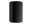 Apple Mac Pro - tower - Xeon E5 3.5 GHz - 16 GB - SSD 512 GB