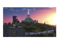 Minecraft Legends - Xbox One, Xbox Series X, Xbox Series S - Ladda ner - ESD G7Q-00139