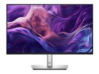 Dell P2425H - LED-skärm - Full HD (1080p) - 24" DELL-P2425H