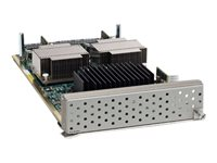 Cisco Nexus 5596 Layer 3 Expansion Module Version 2 - expansionsmodul N55-M160L3-V2=