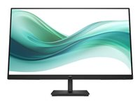 HP 327pf - Series 3 Pro - LED-skärm - Full HD (1080p) - 27" B0CG3UT#ABB