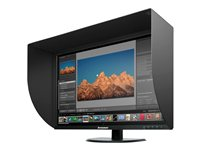 Lenovo ThinkVision LT3053p - LED-skärm - 30" 60A4RAT1EU