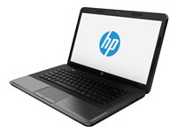 HP 255 G2 Notebook - 15.6" - AMD A4 - 5000 - AMD VISION - 4 GB RAM - 500 GB HDD F0Z63EA#UUW
