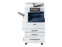 Xerox AltaLink C8135V/F - multifunktionsskrivare - färg C8135V_F?NO