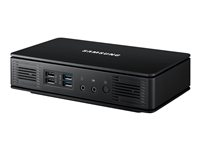 Samsung TX-WN - USFF 1 GHz - 2 GB - SSD 8 GB LF-TXWND/EN
