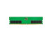 Framsidan