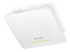 Höger vinkel