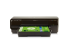 Framsidan